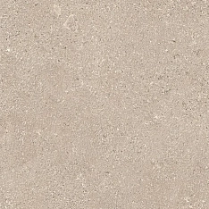 Emil Ceramica Mapierre Noble Naturel 60x60 / Эмиль Керамика Мапиерре
 Нобле Натурэль 60x60 